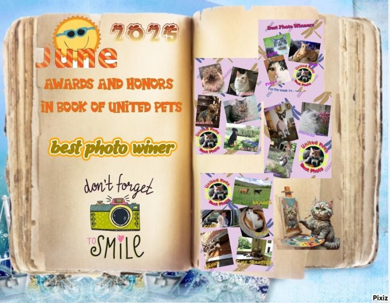 Calleigh of the Ada family