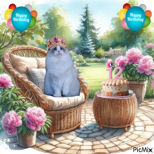 Ada uploaded   232  day/s  ago