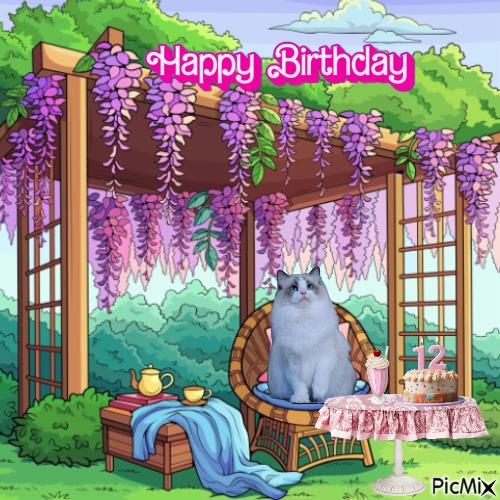 Ada uploaded   232  day/s  ago