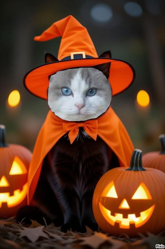 Minoru Roane of the Ada family