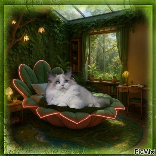 Minoru Roane of the Ada family