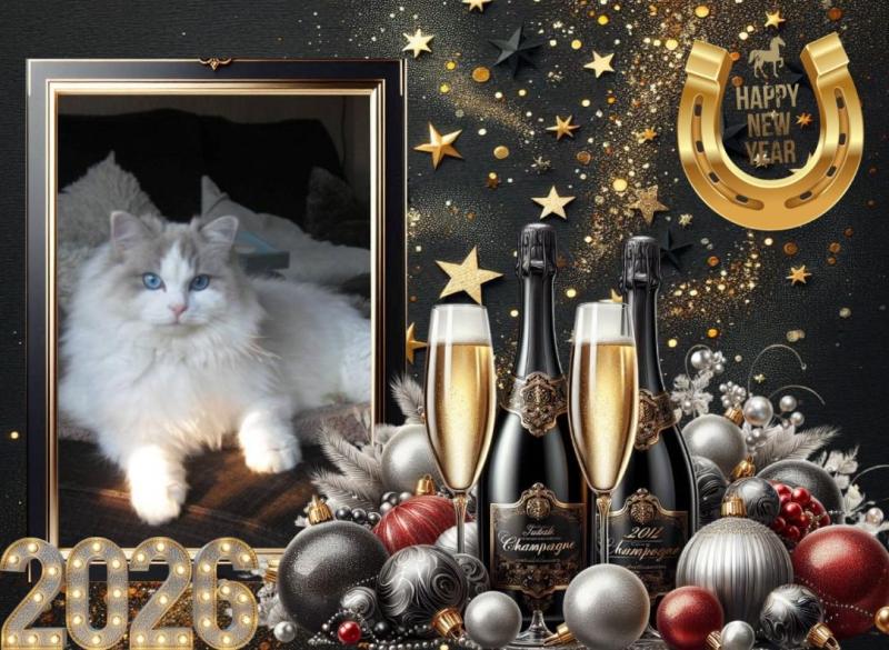 Minoru Roane of the Ada family