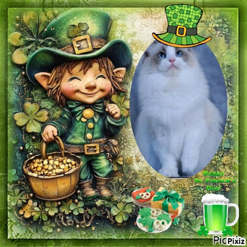 Minoru Roane of the Ada family