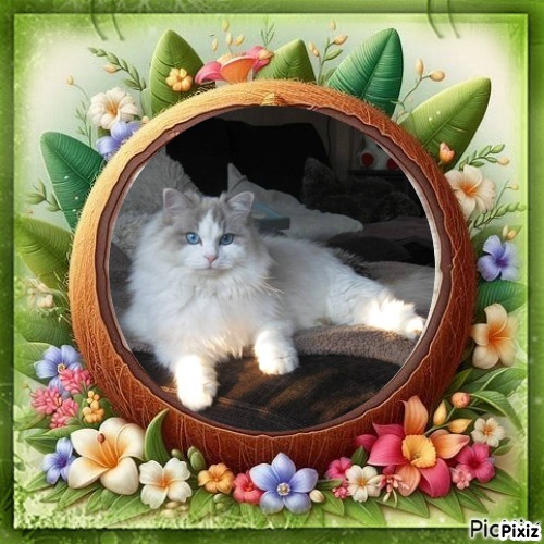 Minoru Roane of the Ada family