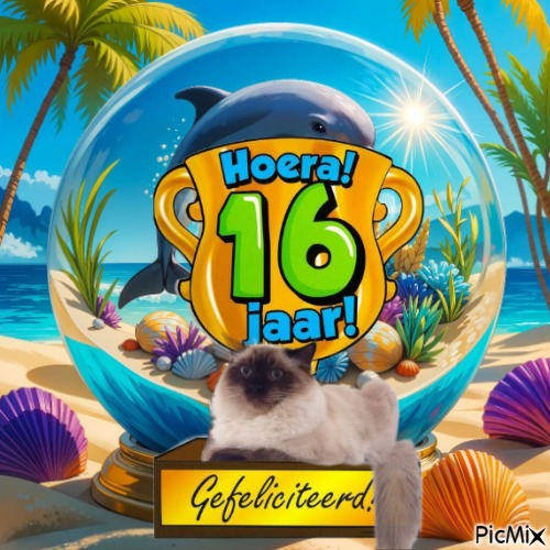 Maudie-royal of the Ada family