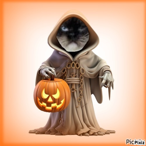 Maudie-royal of the Ada family