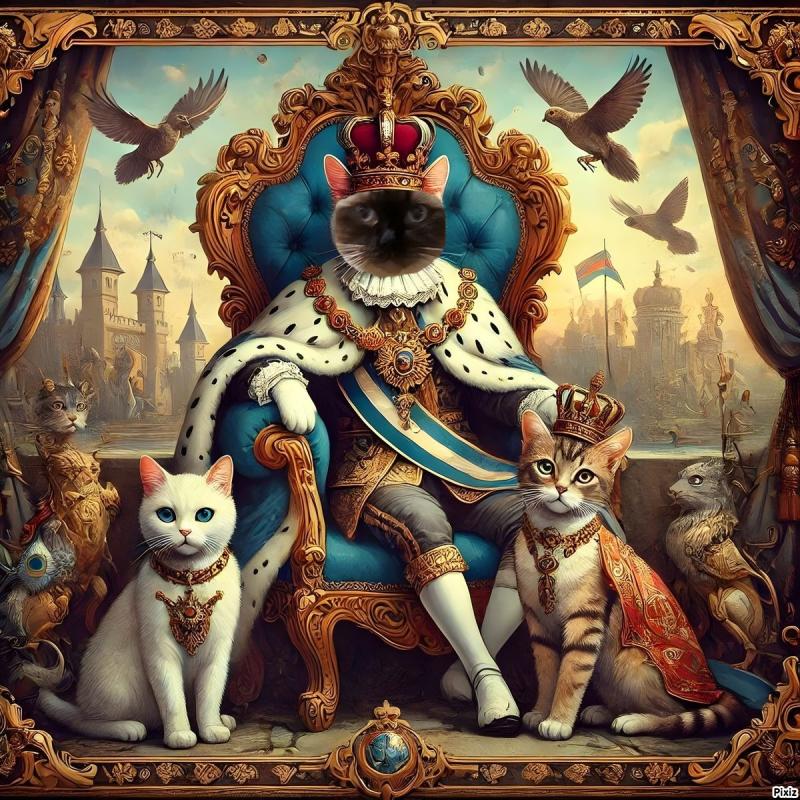 Ada uploaded   90  day/s  ago