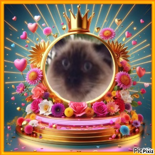 Ada uploaded   90  day/s  ago