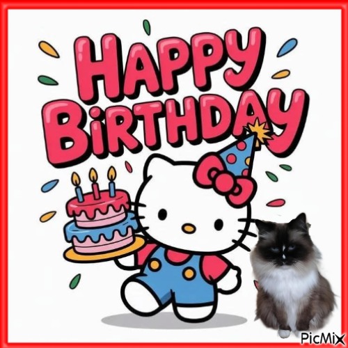 Solana of the Ada family