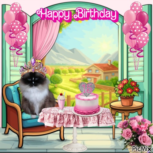 Solana of the Ada family