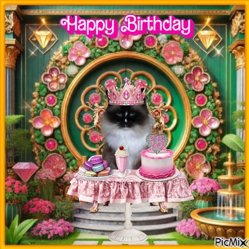 Ada uploaded   9  day/s  ago