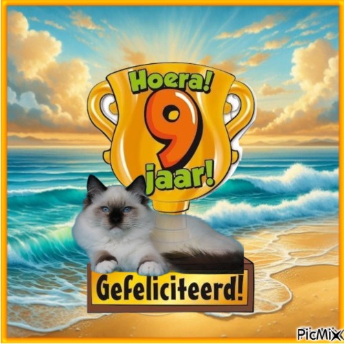 Ada uploaded   230  day/s  ago