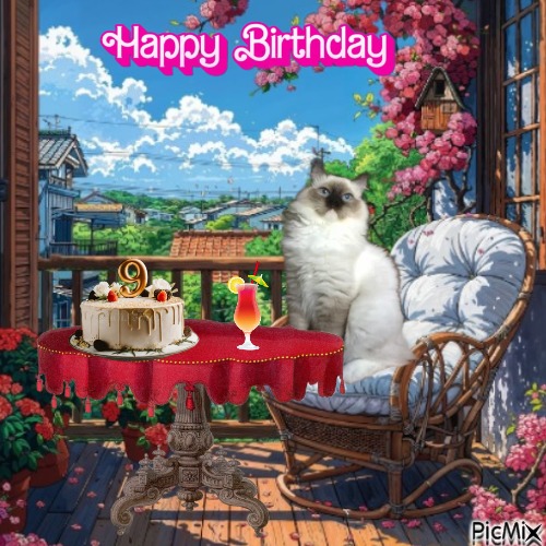 Ada uploaded   230  day/s  ago