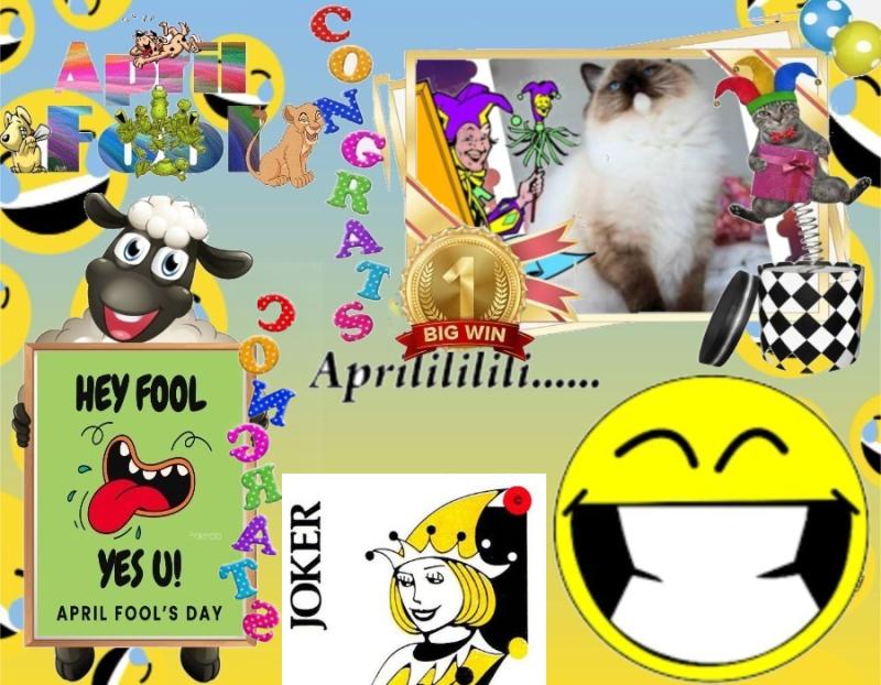 Mayerida of the Ada family