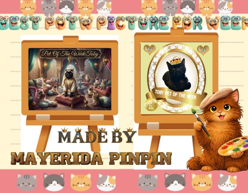 Mayerida of the Ada family