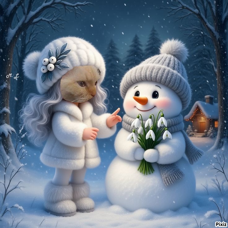 Aloha Falouka of the Ada family