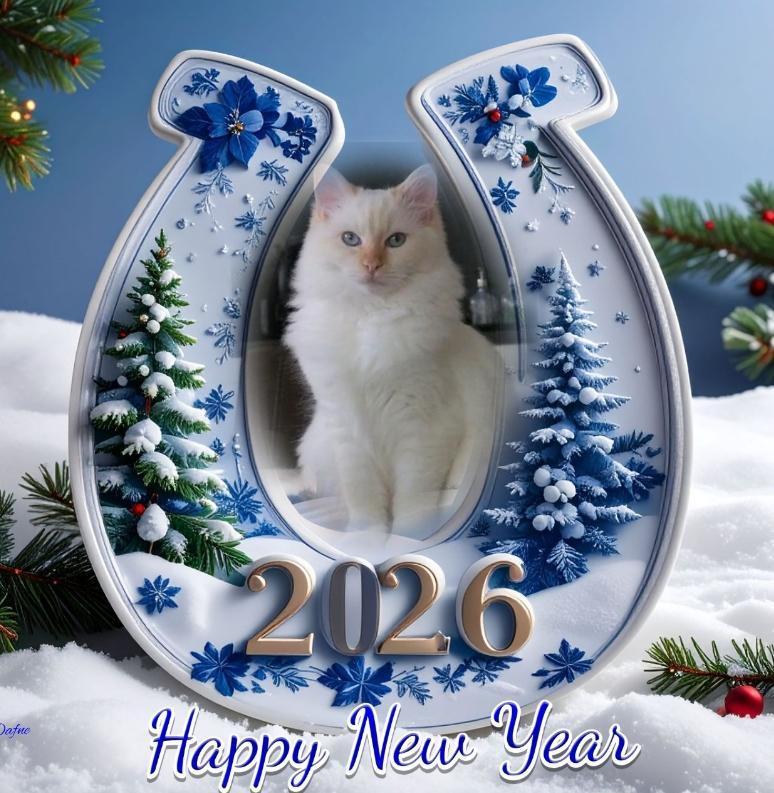 Aloha Falouka of the Ada family