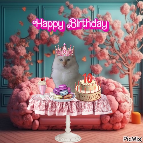 Ada uploaded   233  day/s  ago