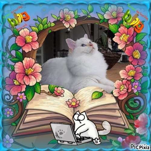 Ada uploaded   42  day/s  ago