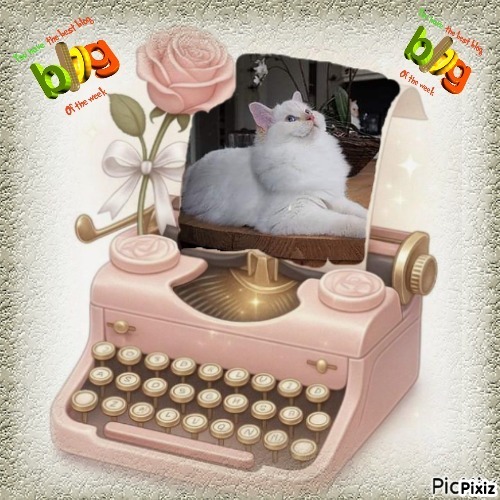 Ada uploaded   42  day/s  ago