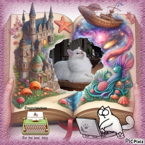 Ada uploaded   42  day/s  ago