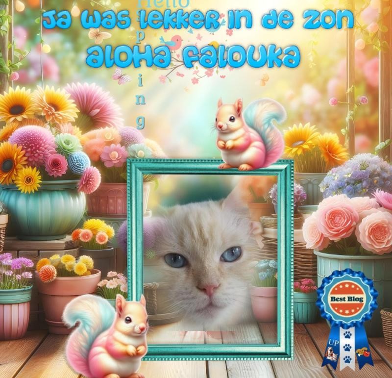 Ada uploaded   43  day/s  ago