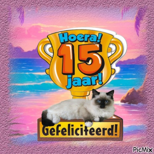 Genesis-sisca of the Ada family