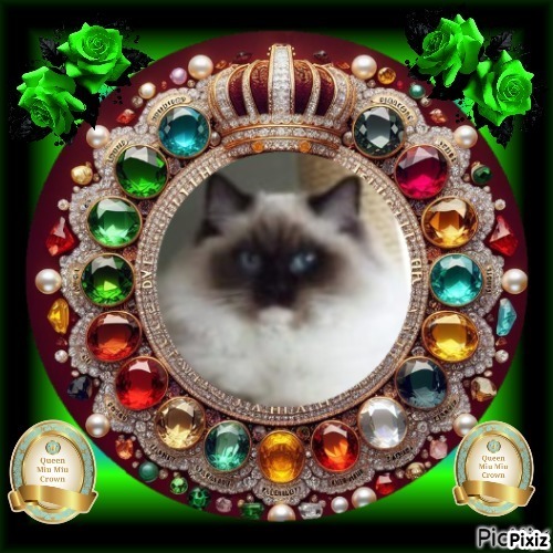 Ada uploaded   11  day/s  ago