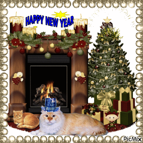 Chatabe of the Ada family