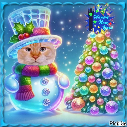 Chatabe of the Ada family