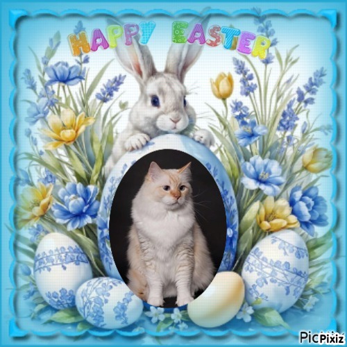 Chatabe of the Ada family