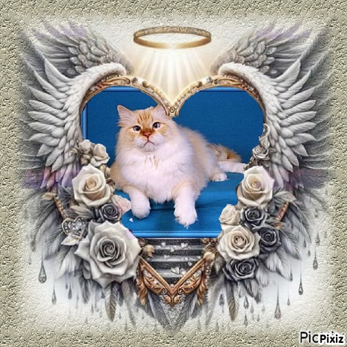 Chatabe of the Ada family