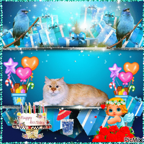 Chatabe of the Ada family