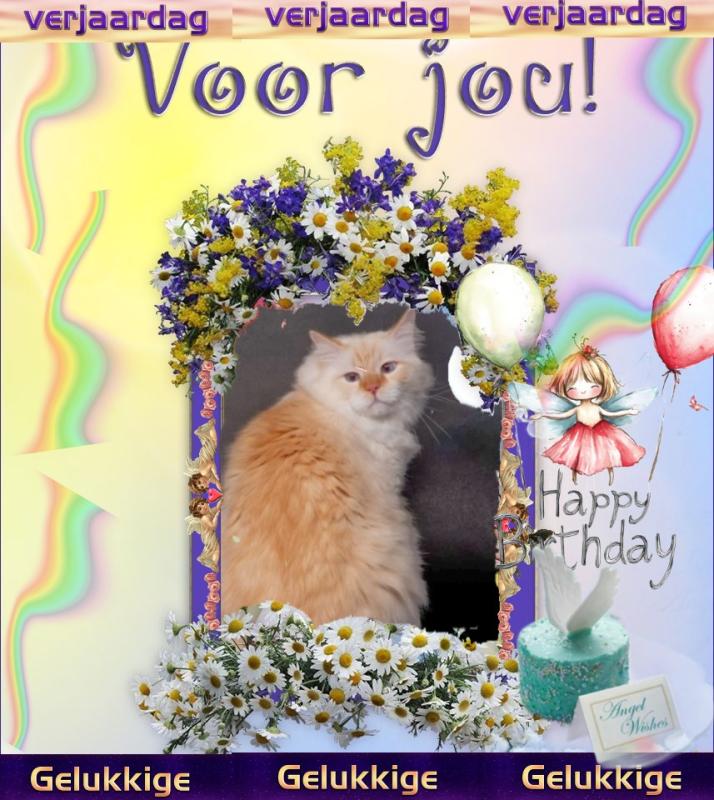 Chatabe of the Ada family