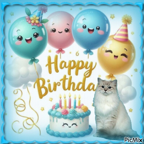 Esperance of the Ada family