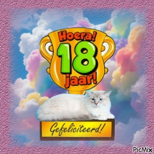 Ada uploaded   9  day/s  ago