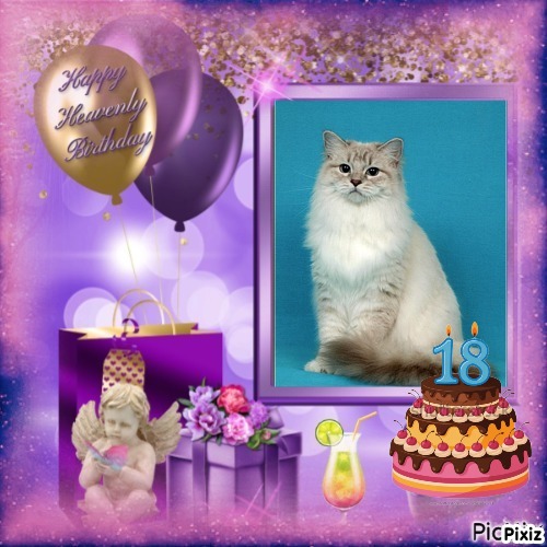 Esperance of the Ada family