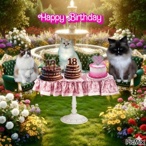 Ada uploaded   9  day/s  ago