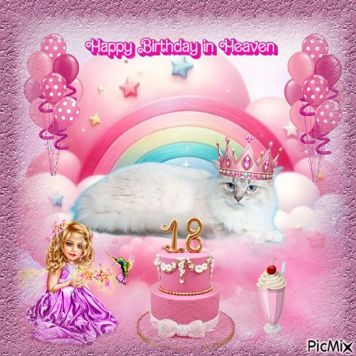 Ada uploaded   9  day/s  ago