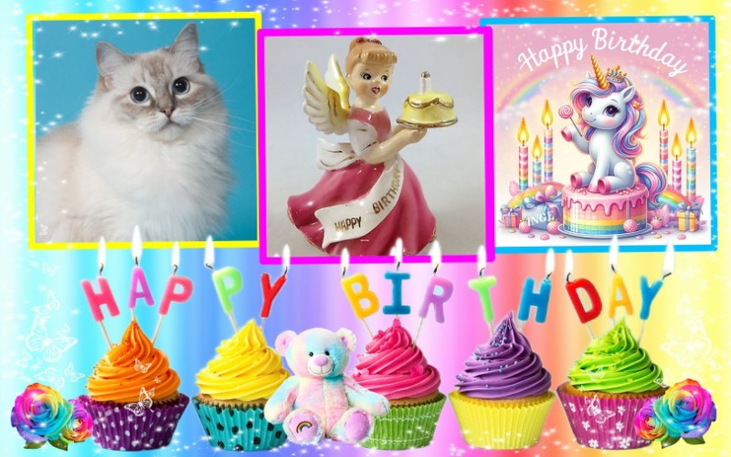 Ada uploaded   9  day/s  ago