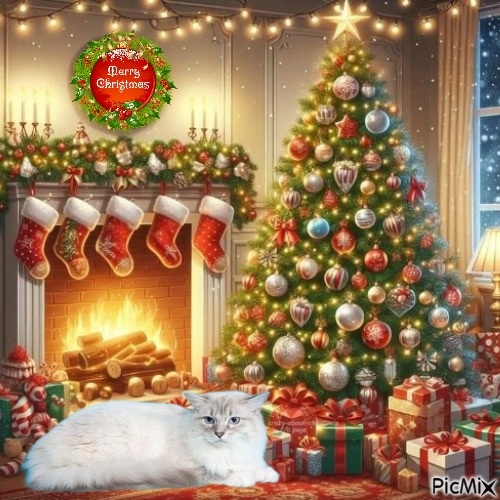 Esperance of the Ada family