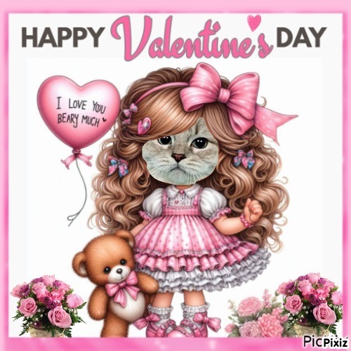 Esperance of the Ada family