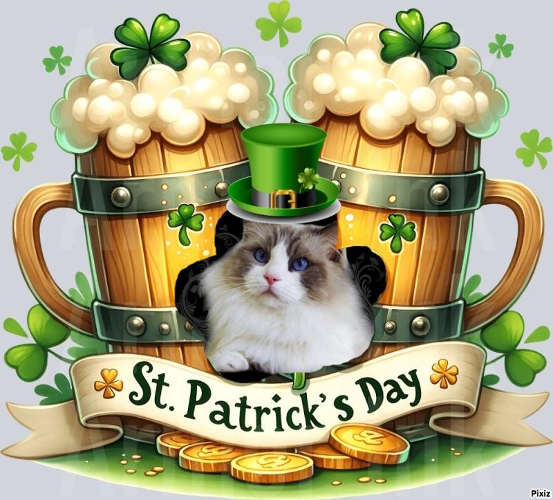 Savannah Mingh of the Ada family