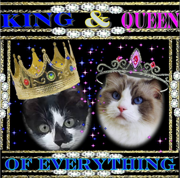 Savannah Mingh of the Ada family