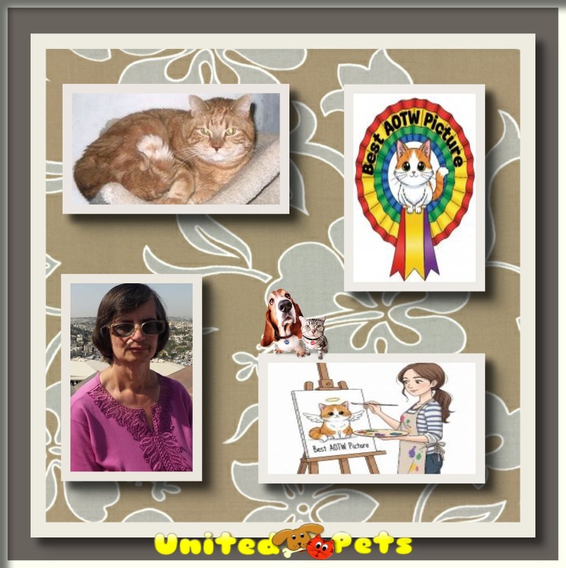 Vasthi of the Ada family