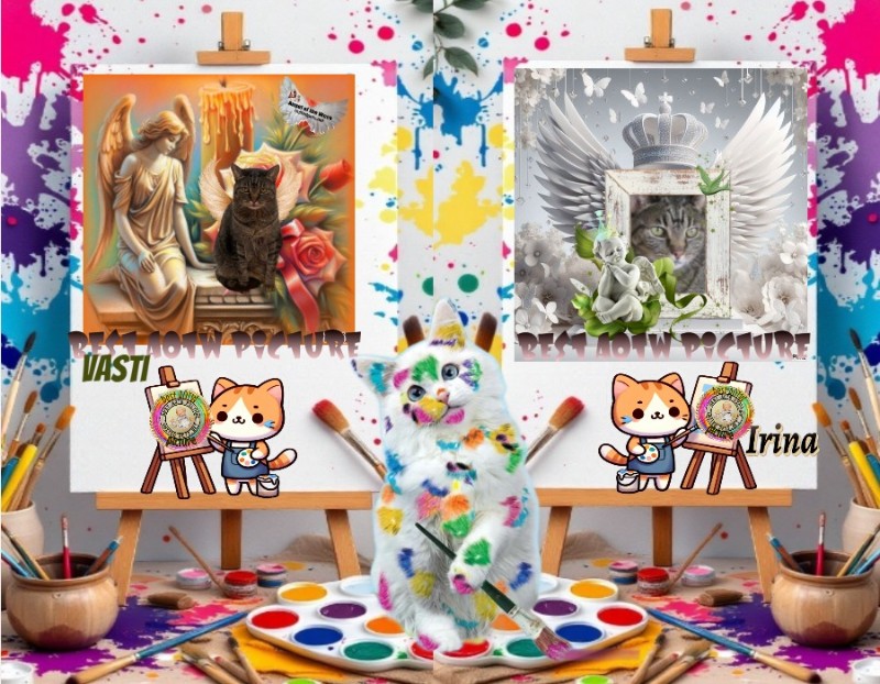 Vasthi of the Ada family