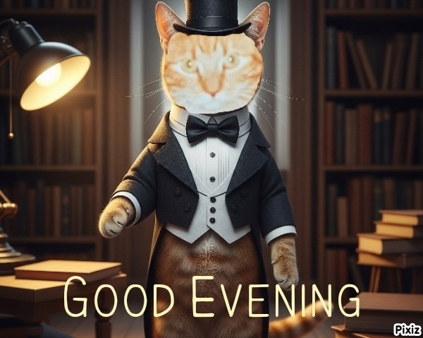 Vasthi of the Ada family