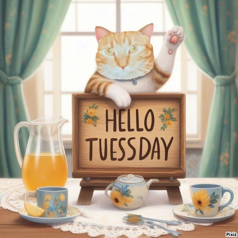 Vasthi of the Ada family