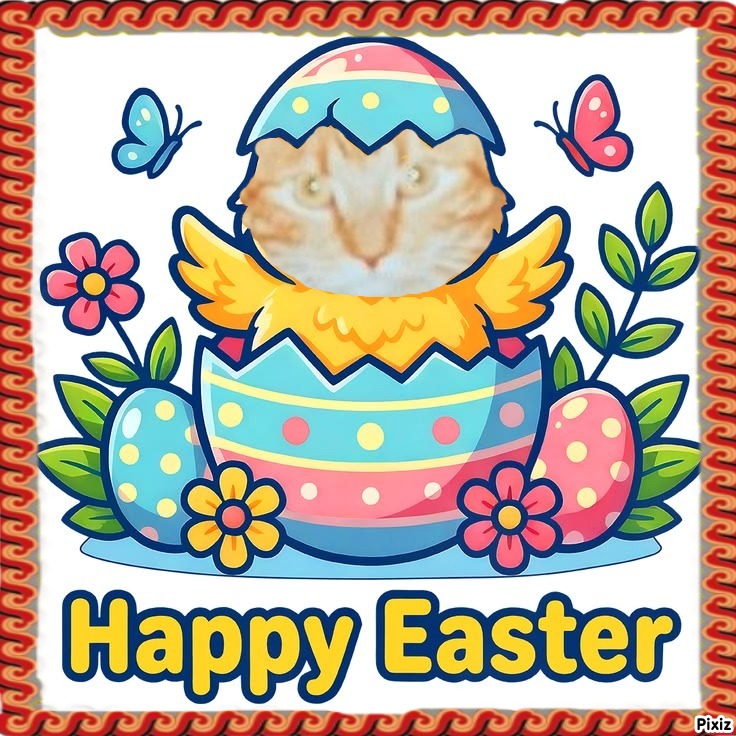 Vasthi of the Ada family