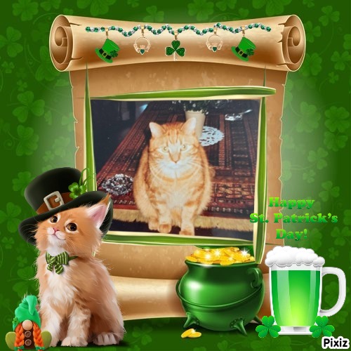 Vasthi of the Ada family